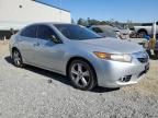 2012 Acura TSX