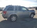 2008 Jeep Grand Cherokee Laredo