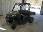 2015 Polaris Ranger 570