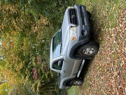 2008 Toyota Tacoma en venta en North Billerica, MA