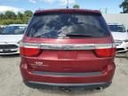 2013 Dodge Durango SXT