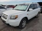 2006 Honda Pilot EX