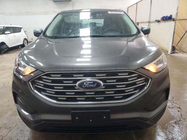 2019 Ford Edge SE