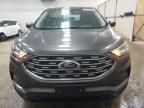 2019 Ford Edge SE