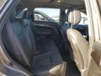 2012 KIA Sorento EX