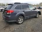 2013 Subaru Outback 3.6R Limited