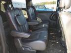 2015 Dodge Grand Caravan R/T