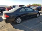 2004 Honda Civic DX VP