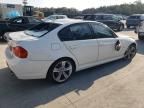 2011 BMW 335 XI