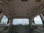 2007 KIA Sedona EX