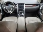 2012 Ford Edge Limited