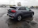 2020 KIA Niro LXS