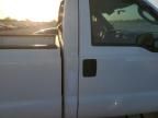 2003 Ford F250 Super Duty