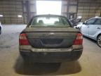 2007 Ford Five Hundred SEL