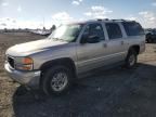 2004 GMC Yukon XL C2500