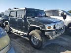 2007 Hummer H2