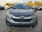 2019 Honda CR-V EXL