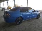 1999 Honda Civic Base