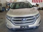 2017 Ford Edge SE