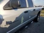 2005 Dodge RAM 1500 ST