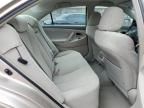 2008 Toyota Camry CE