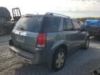 2007 Saturn Vue