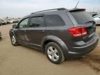 2014 Dodge Journey SE