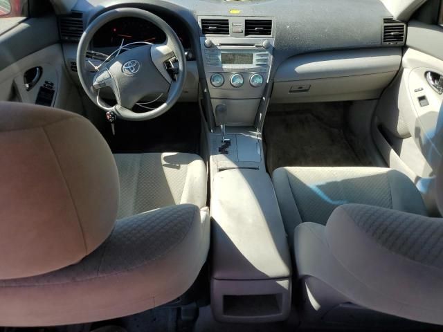 2008 Toyota Camry CE