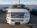 2008 Ford Expedition XLT