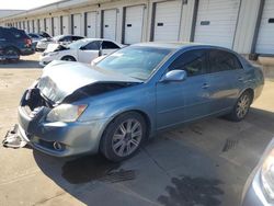 Salvage cars for sale at Louisville, KY auction: 2008 Toyota Avalon XL