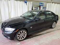 Run And Drives Cars for sale at auction: 2011 BMW 328 XI