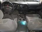 2004 Toyota Tundra Access Cab SR5