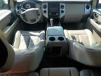 2013 Ford Expedition Limited