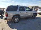 2005 GMC Yukon