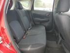 2014 Nissan Versa Note S