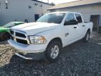 2022 Dodge RAM 1500 Classic SLT