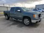 2009 GMC Sierra C1500 SLE