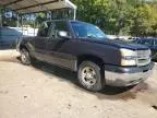 2004 Chevrolet Silverado C1500