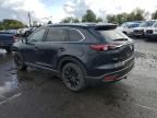 2022 Mazda CX-9 Touring Plus