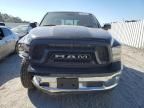 2015 Dodge RAM 1500 SLT