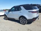 2024 Land Rover Discovery Dynamic SE