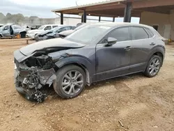 Mazda Vehiculos salvage en venta: 2021 Mazda CX-30 Select