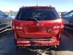 2009 Dodge Journey SXT