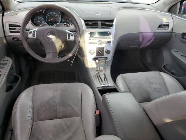 2008 Chevrolet Malibu 2LT