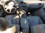 2004 Chevrolet Trailblazer EXT LS