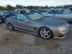 2003 Mercedes-Benz SL 500R