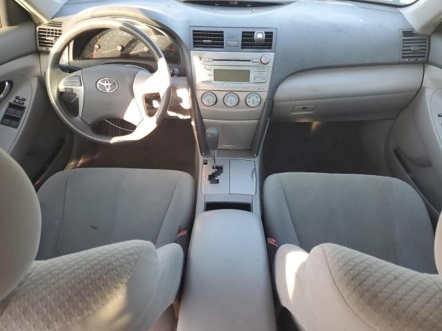 2008 Toyota Camry CE