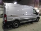 2023 Ford Transit T-350