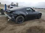 2015 Nissan 370Z Base