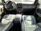 1998 Mercedes-Benz ML 320